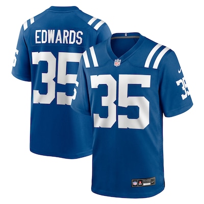 Indianapolis Colts Men Jerseys 2025-10-15-042
